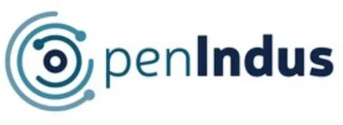 Openindus est une marque déposée par OPENINDUS