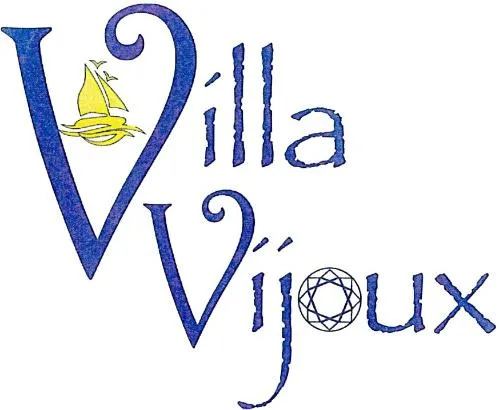 Villa Vijoux est une marque déposée par SARLAMOHAN