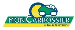 Mon Carrossier Les Pros De La Carrosserie est une marque déposée par GROUPE EUROPEEN PARTNER'S