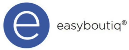 E Easyboutiq est une marque déposée par MLA HOLDING