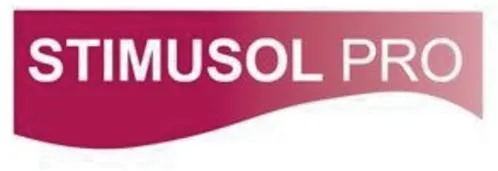 Stimusol Pro est une marque déposée par GROUPE MEAC S.A.S.