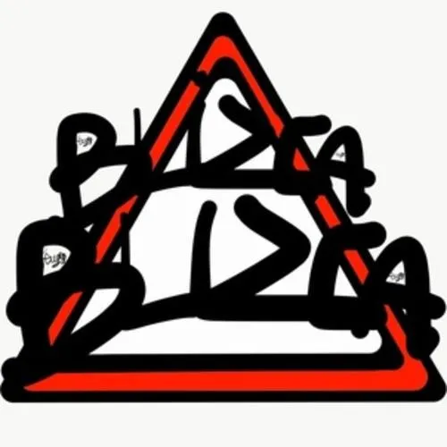 Blizca est une marque déposée par LOADINBOX