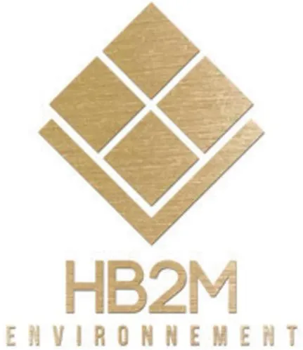Hb2M Environnement est une marque déposée par HB2M ENVIRONNEMENT PROPRETE & MULTISERVICES