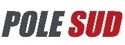 Pole Sud est une marque déposée par 2C AUDIT (POLE SUD AUDIT)