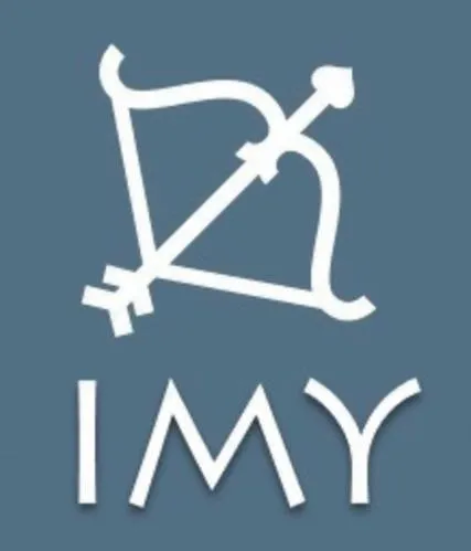 Imy est une marque déposée par CJR INNOVATION