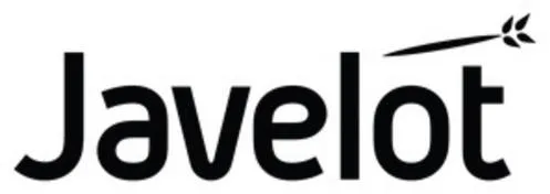 Javelot est une marque déposée par SPARKLING TECH