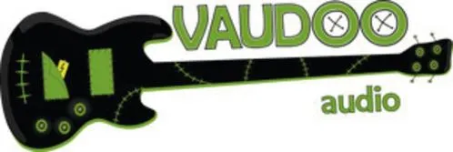 Vaudoo Audio est une marque déposée par CECIELEC