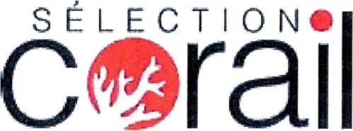 Selection Corail est une marque déposée par POMPAC DEVELOPPEMENT