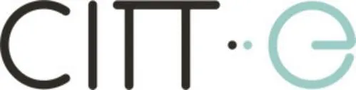 Citt..e est une marque déposée par F & H