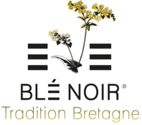 Ble Noir Tradition Bretagne est une marque déposée par ASS. BLE NOIR TRADITION BRETAGNE