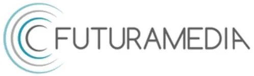 Futuramedia est une marque déposée par CEGEDIM (CEGEDIM DENDRITE PHARMA CRM DIVISION)