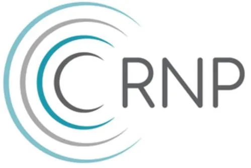 Rnp est une marque déposée par CEGEDIM (CEGEDIM DENDRITE PHARMA CRM DIVISION)
