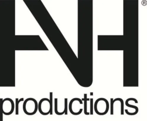 Hvh Productions est une marque déposée par HVH