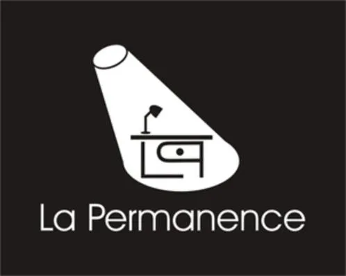La Permanence est une marque déposée par STUDYSPACE