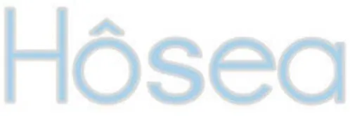 Hosea est une marque déposée par HELIE SOLUTION