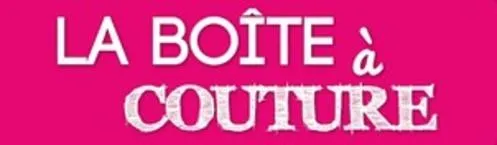 La Boite A Couture est une marque déposée par FDG GROUP