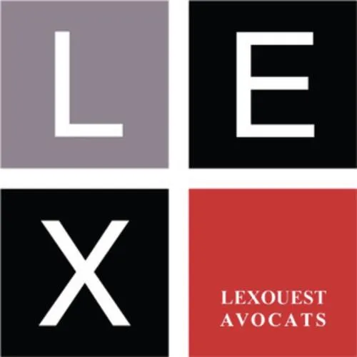 Lex Lexouest Avocats est une marque déposée par LE MAGUER - RINCAZAUX - EISENECKER - CHANET - EHRET - GUENNEC