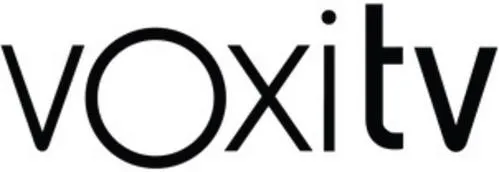 Voxitv est une marque déposée par VOXIWEB