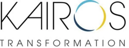 Kairos Transformation est une marque déposée par HOLDING BEBIN ET COMPAGNIE (HBC)