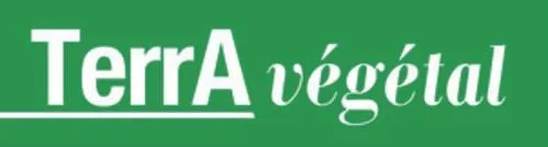 Terra Vegetal est une marque déposée par OSMOBIO