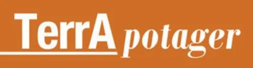 Terra Potager est une marque déposée par OSMOBIO