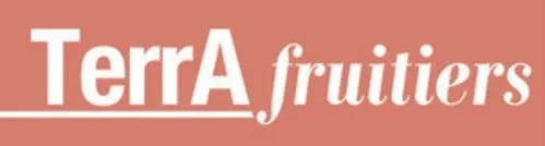Terra Fruitiers est une marque déposée par OSMOBIO