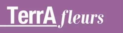 Terra Fleurs est une marque déposée par OSMOBIO