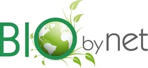Bio By Net est une marque déposée par IZICOM