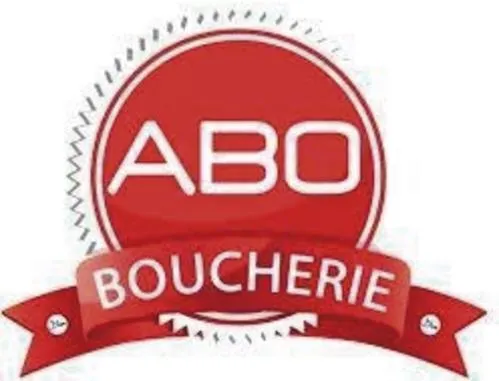 Abo Boucherie est une marque déposée par BOUHAYOUFI AND CO (BOUHAYOUFI AND CO)