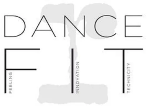 Dance F Feeling I Innovation T Technicity est une marque déposée par SOC REPETTO
