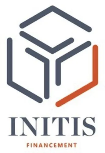 Initis Financement est une marque déposée par INITIS
