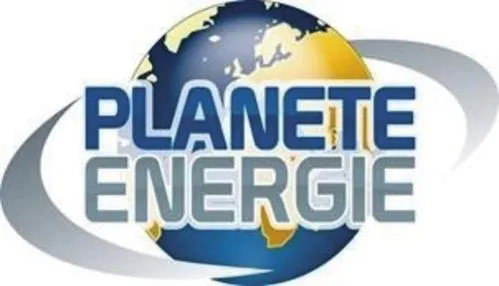Planete Energie est une marque déposée par SEJOURNET ACTION DIFFUSION (SAD)