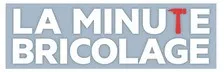 La Minute Bricolage est une marque déposée par SIRIUS MEDIA PRODUCTIONS