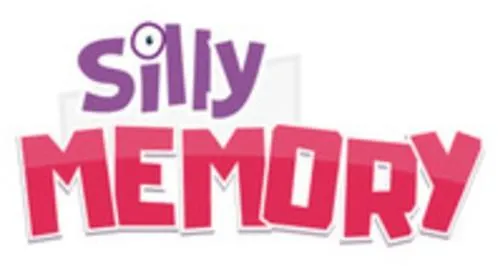Silly Memory est une marque déposée par CDO APPS
