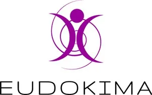 Eudokima est une marque déposée par WEYZE ADVISORS