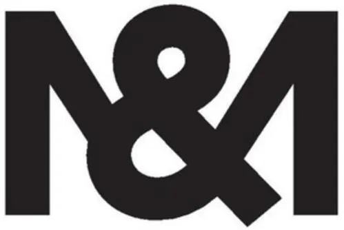  est une marque déposée par SAS LEDERER