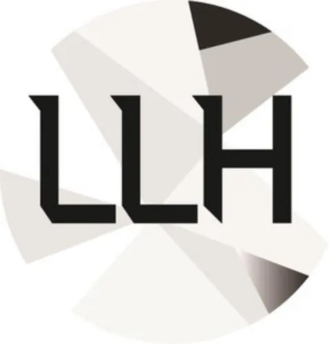 Llh est une marque déposée par VERILUX