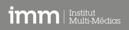 Imm Institut Multi-Medias est une marque déposée par LEARNING MANAGEMENT DEVELOPPEMENT (LMD)