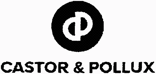 Cp Castor & Pollux est une marque déposée par C&P