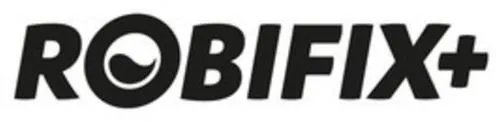 Robifix+ est une marque déposée par WATTS INDUSTRIES FRANCE