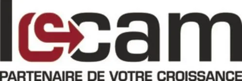 Locam Partenaire De Votre Croissance est une marque déposée par LOCAM - LOCATION AUTOMOBILES ET MATERIEL (LOCAM)