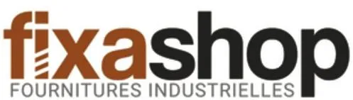 Fixashop Fournitures Industrielles est une marque déposée par LM FIXATIONS