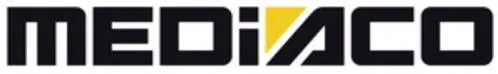 Mediaco est une marque déposée par MEDIACO DEVELOPPEMENT INDUSTRIEL