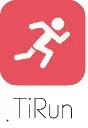 Tirun est une marque déposée par TICATAG