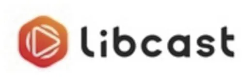 Libcast est une marque déposée par API.VIDEO (LIBCAST)