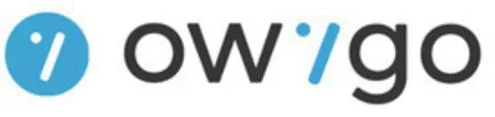 Ow Go est une marque déposée par SPLIT