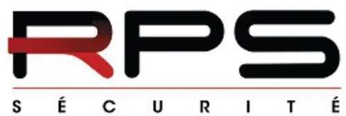 Rps Securite est une marque déposée par RPS SECURITE