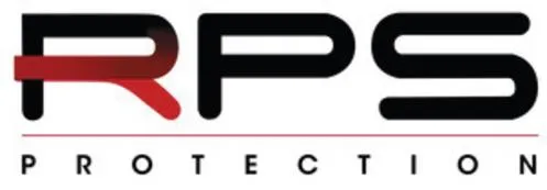Rps Protection est une marque déposée par RPS PROTECTION