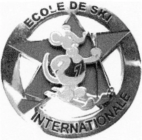 Ecole De Ski Internationale est une marque déposée par SYNDICAT INTERN DES MONITEURS DE SKI (SIMS/ESI)
