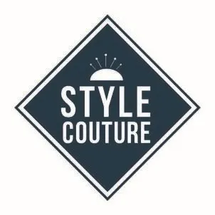 Style Couture est une marque déposée par FDG GROUP